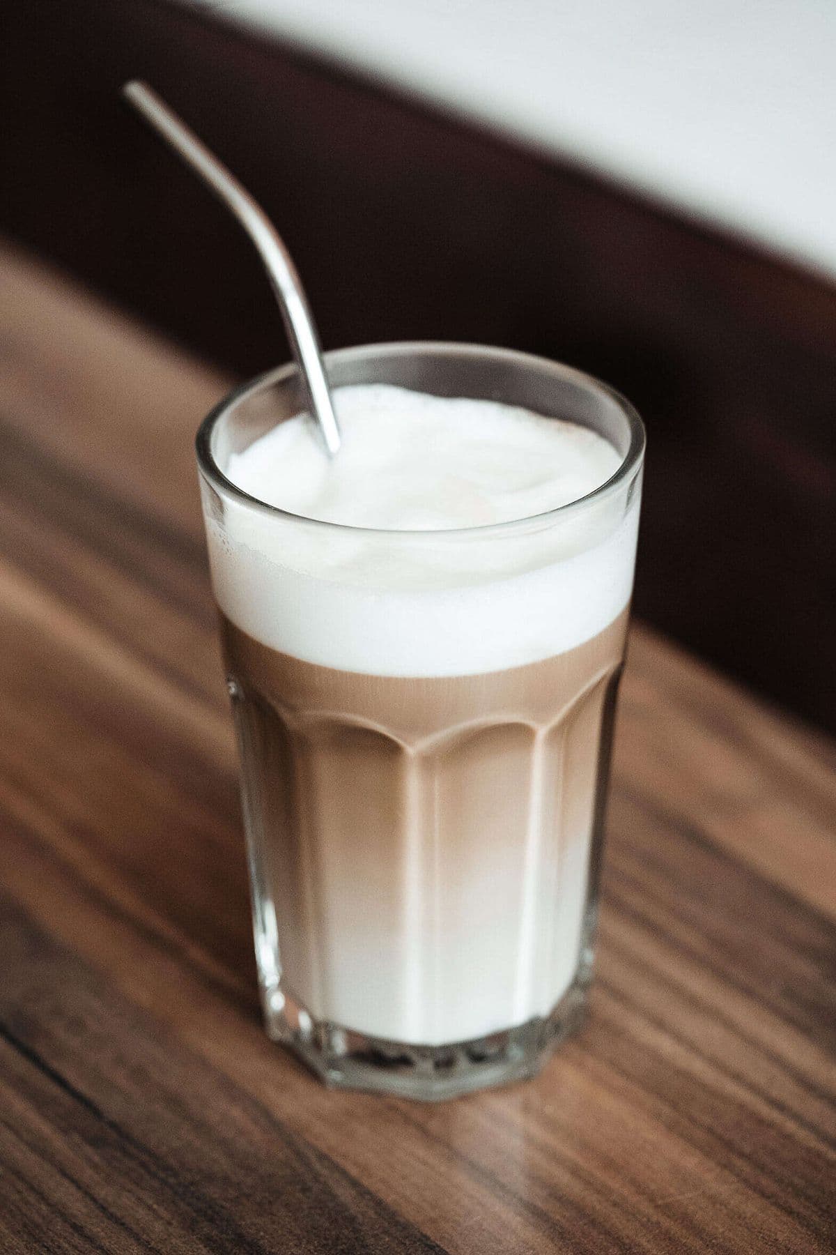 Latte