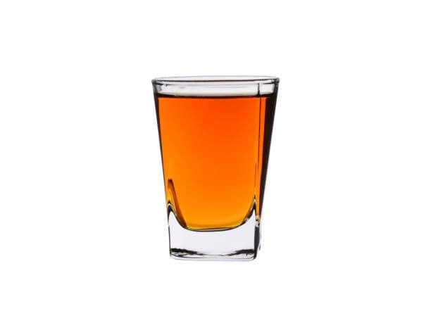 Whiskey (Shot)