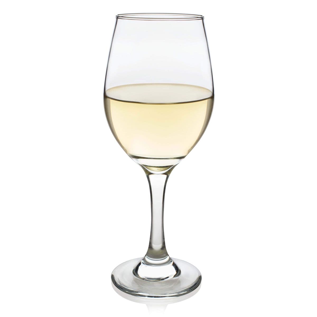 White Wine (Glass)