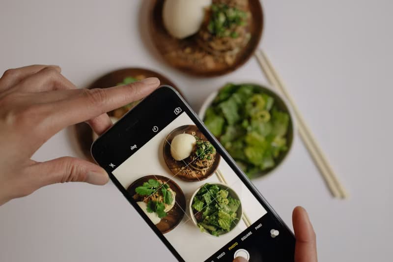 QR Menu implementation mistakes to avoid