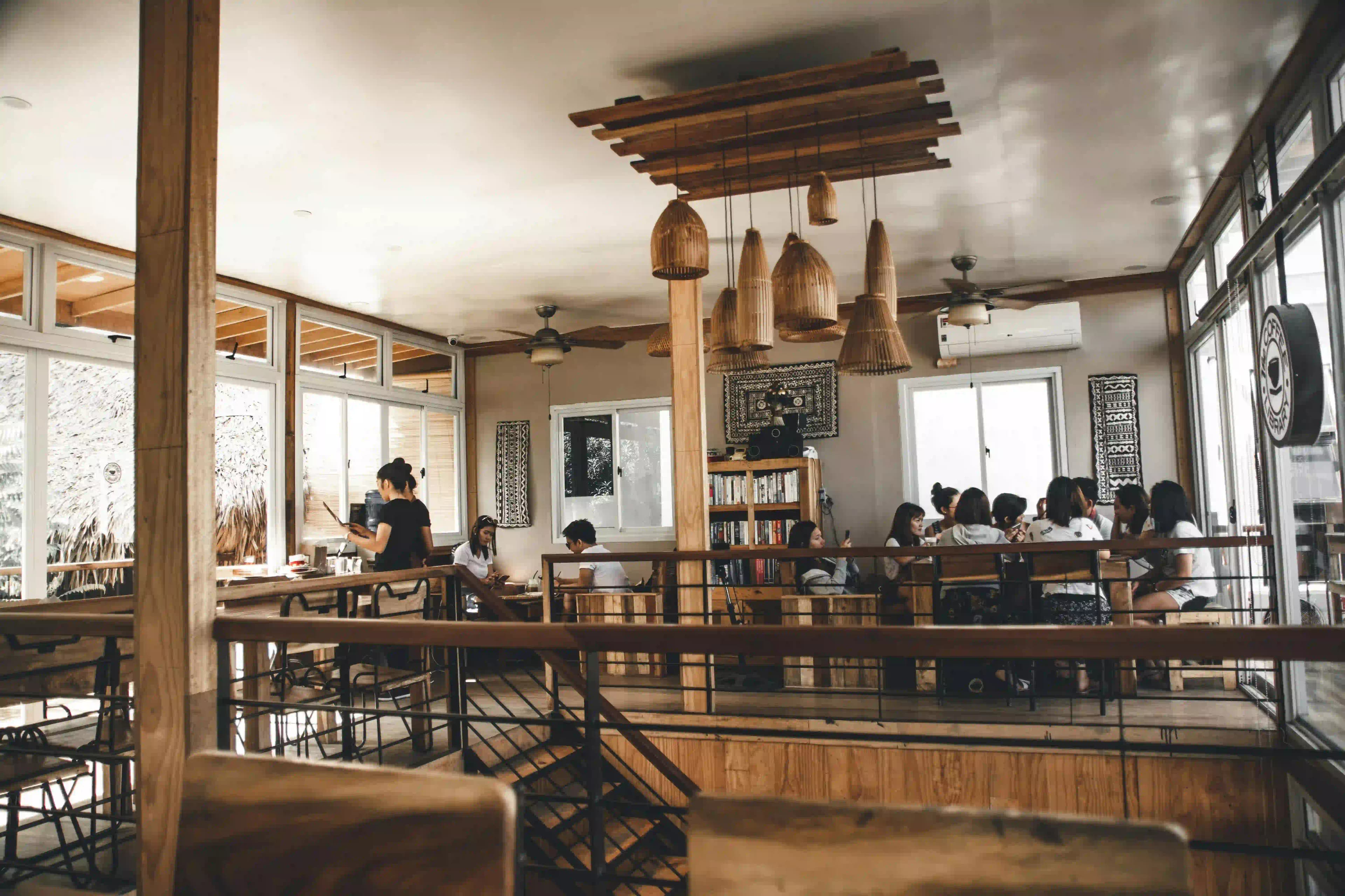 500 restaurants digital menus insights 2025